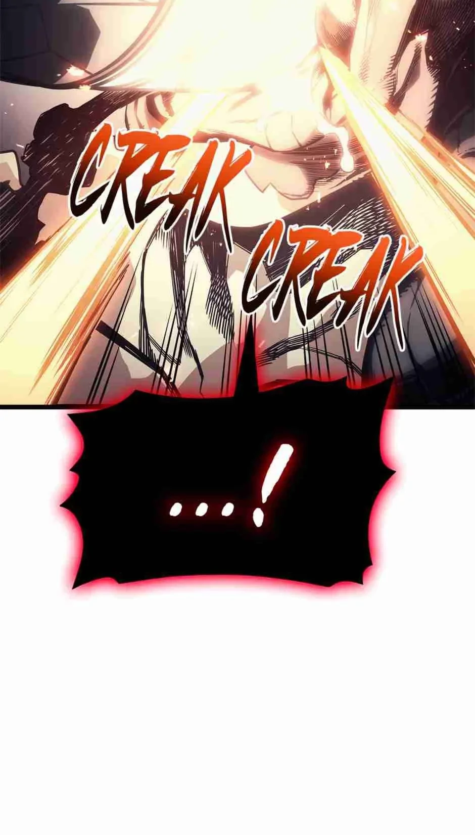 Return of the Disaster-Class Hero Chapter 86 - 8