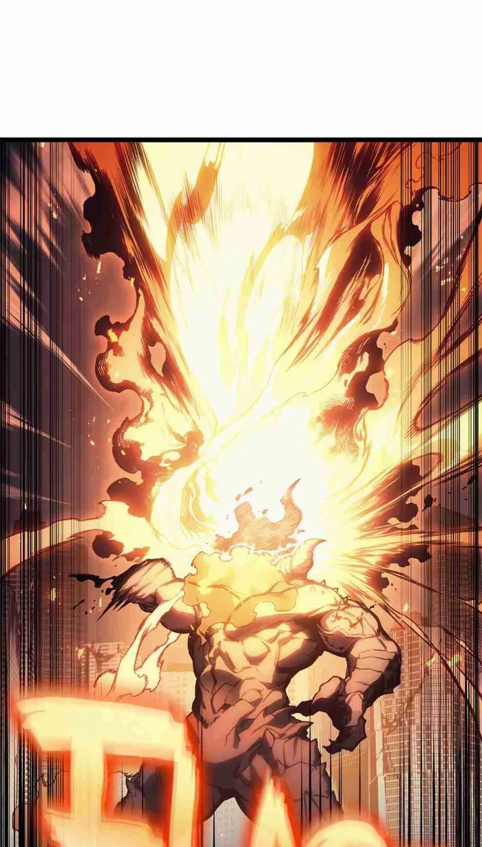 Return of the Disaster-Class Hero Chapter 86 - 9