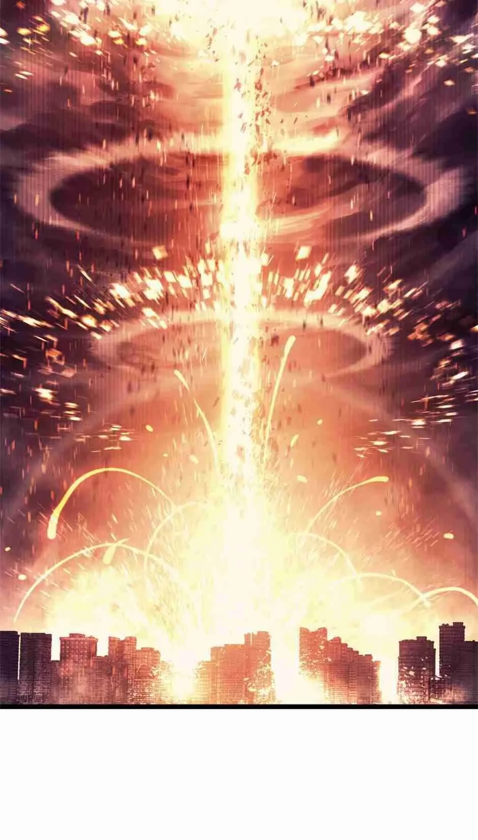 Return of the Disaster-Class Hero Chapter 86 - 11