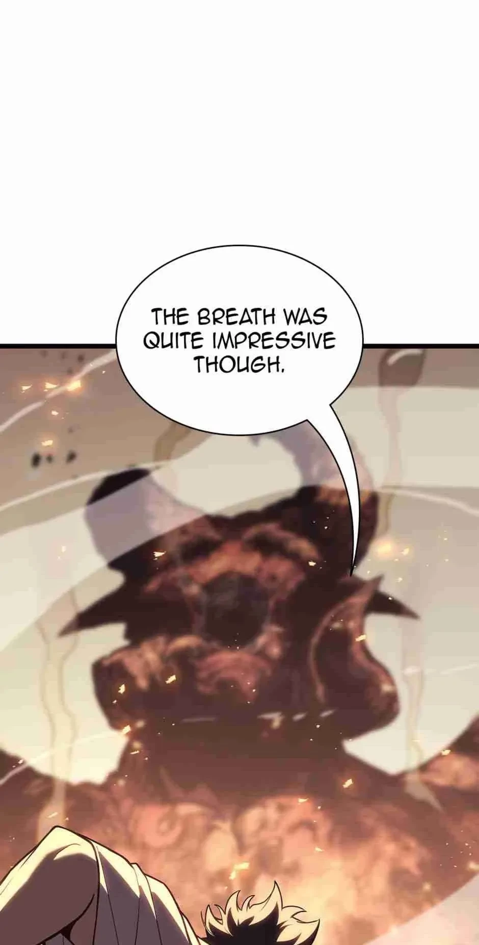 Return of the Disaster-Class Hero Chapter 86 - 17
