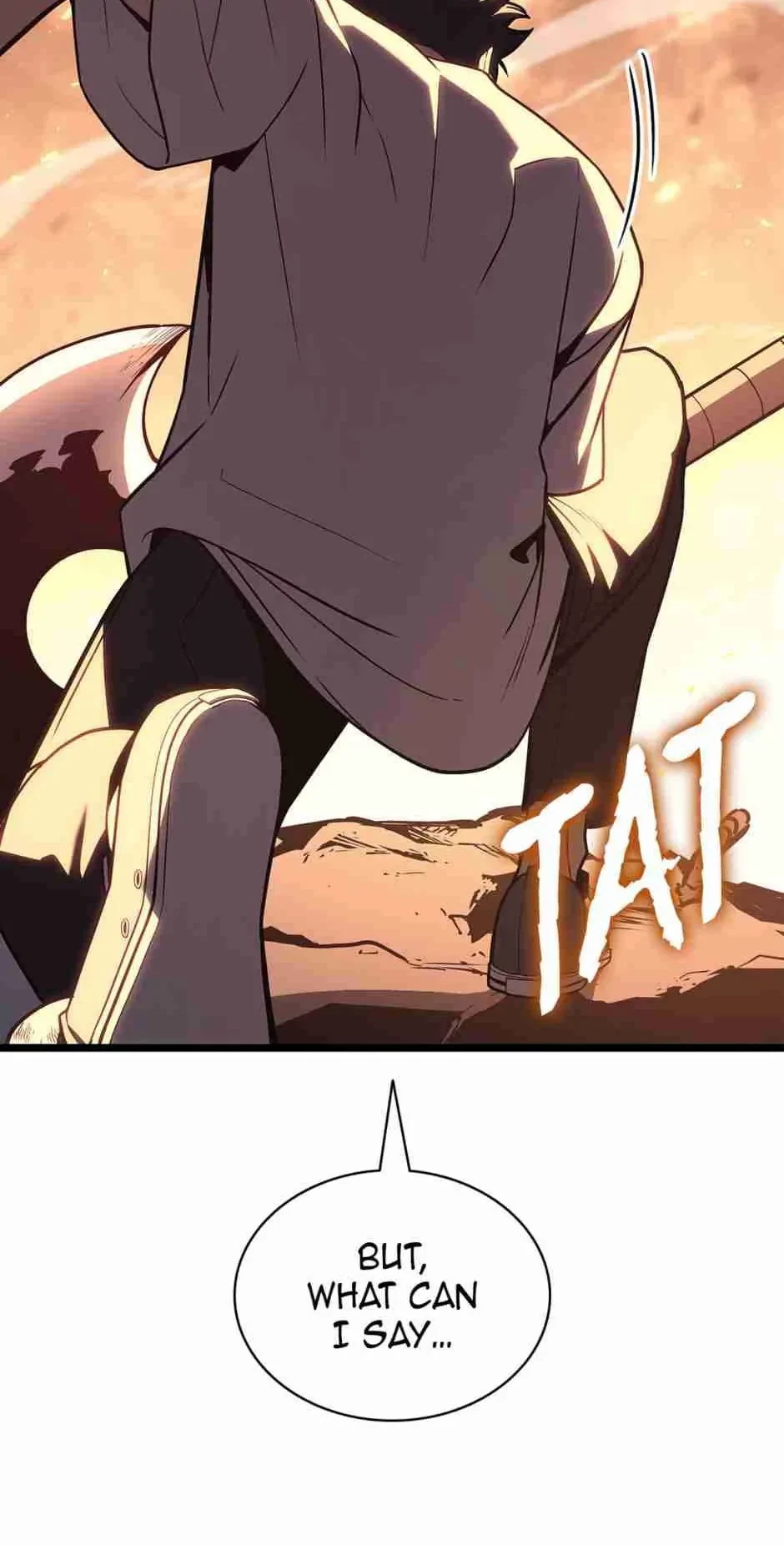 Return of the Disaster-Class Hero Chapter 86 - 18