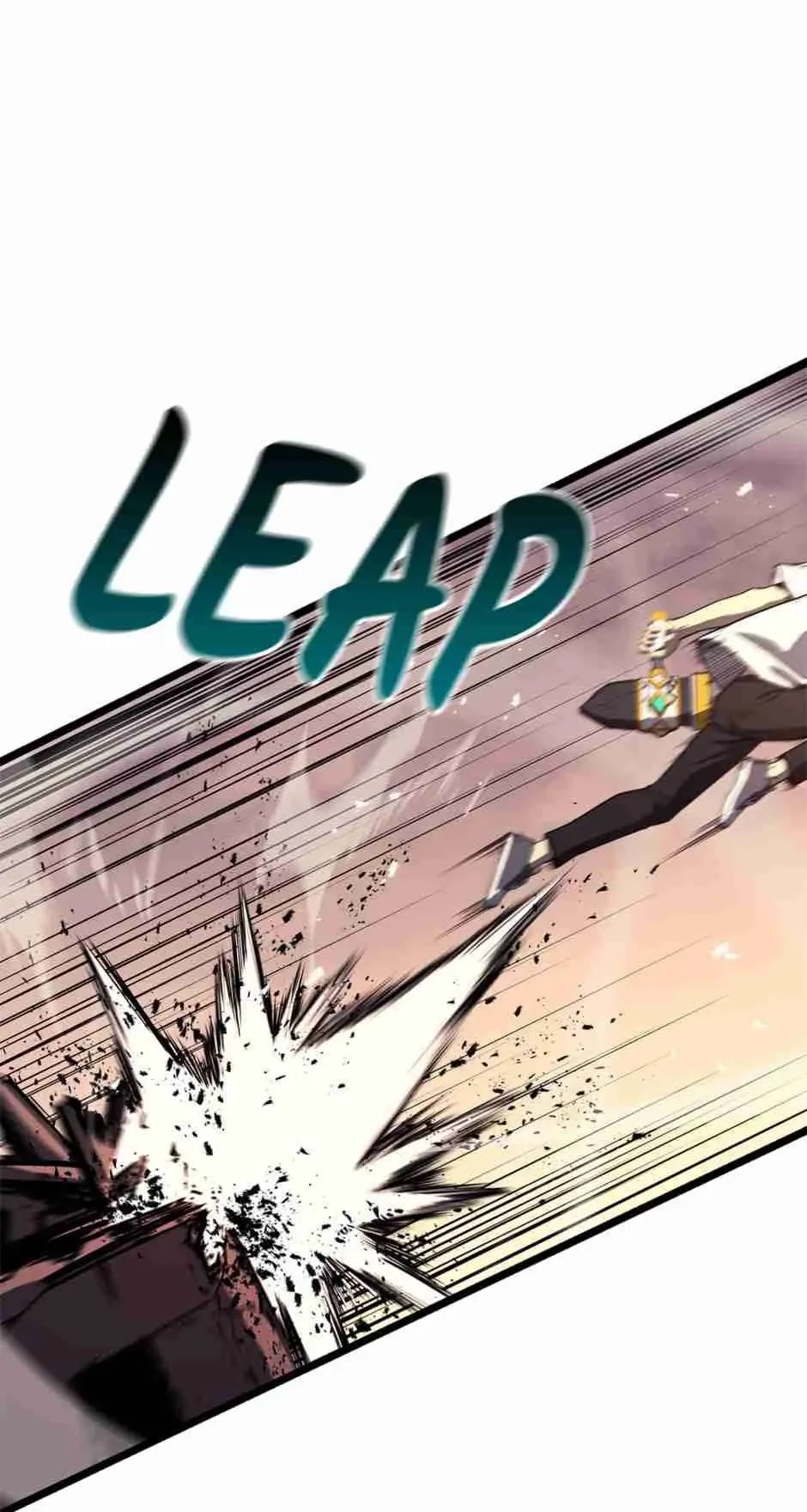 Return of the Disaster-Class Hero Chapter 86 - 19