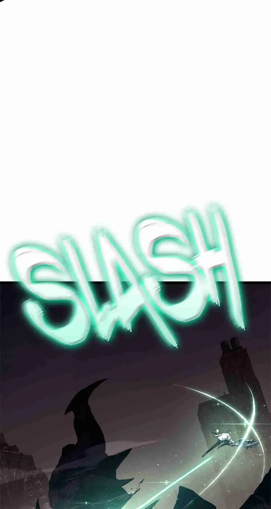 Return of the Disaster-Class Hero Chapter 86 - 20