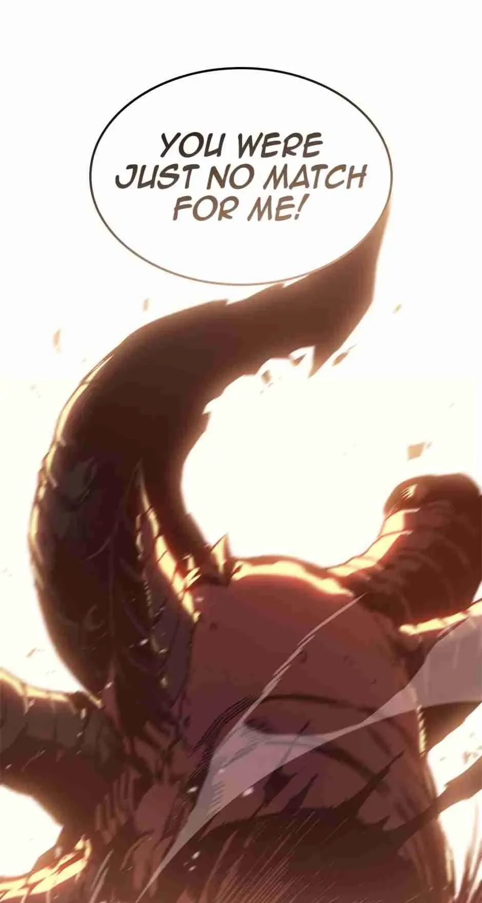 Return of the Disaster-Class Hero Chapter 86 - 22