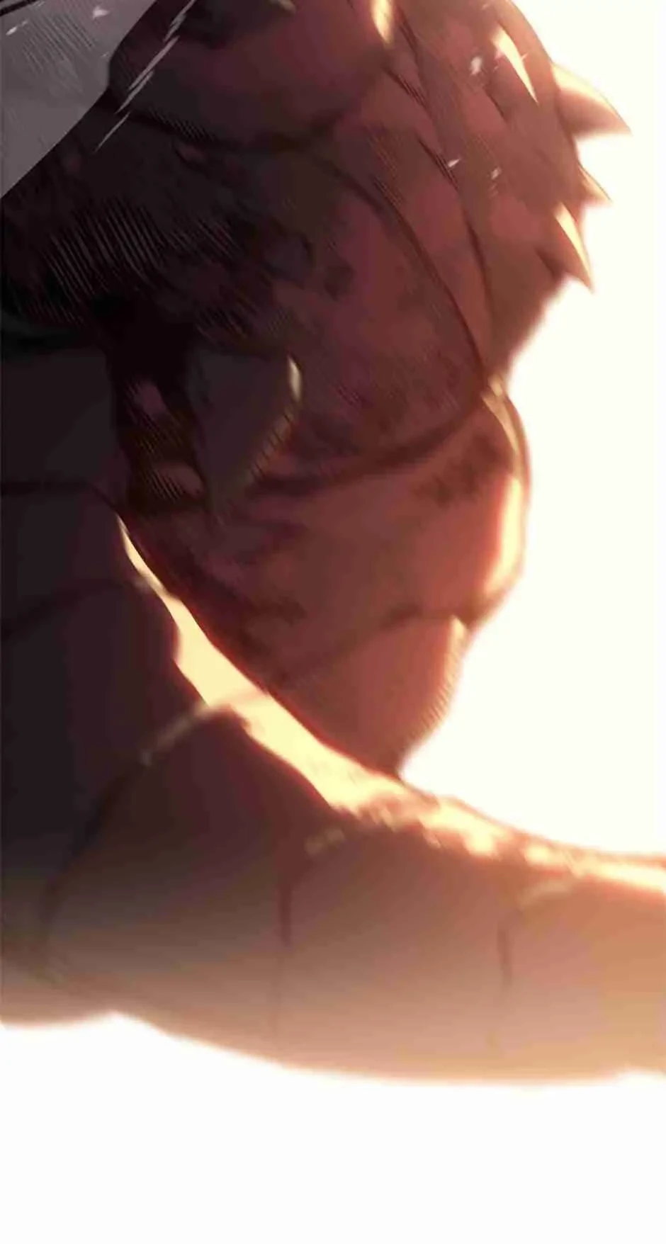 Return of the Disaster-Class Hero Chapter 86 - 24