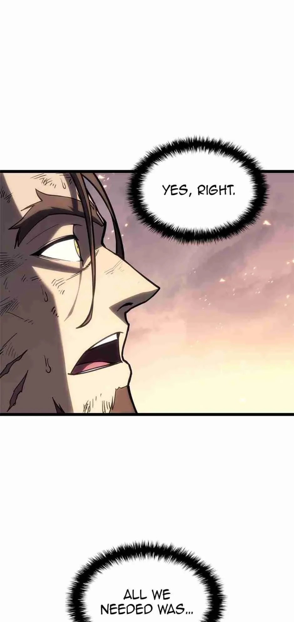 Return of the Disaster-Class Hero Chapter 86 - 30