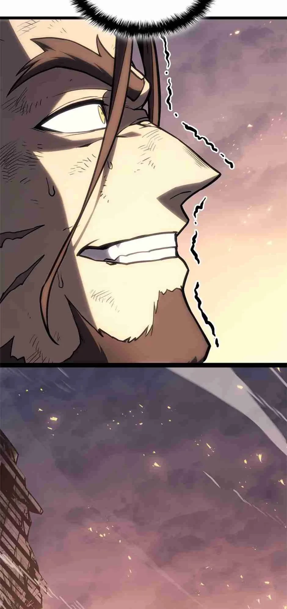 Return of the Disaster-Class Hero Chapter 86 - 31