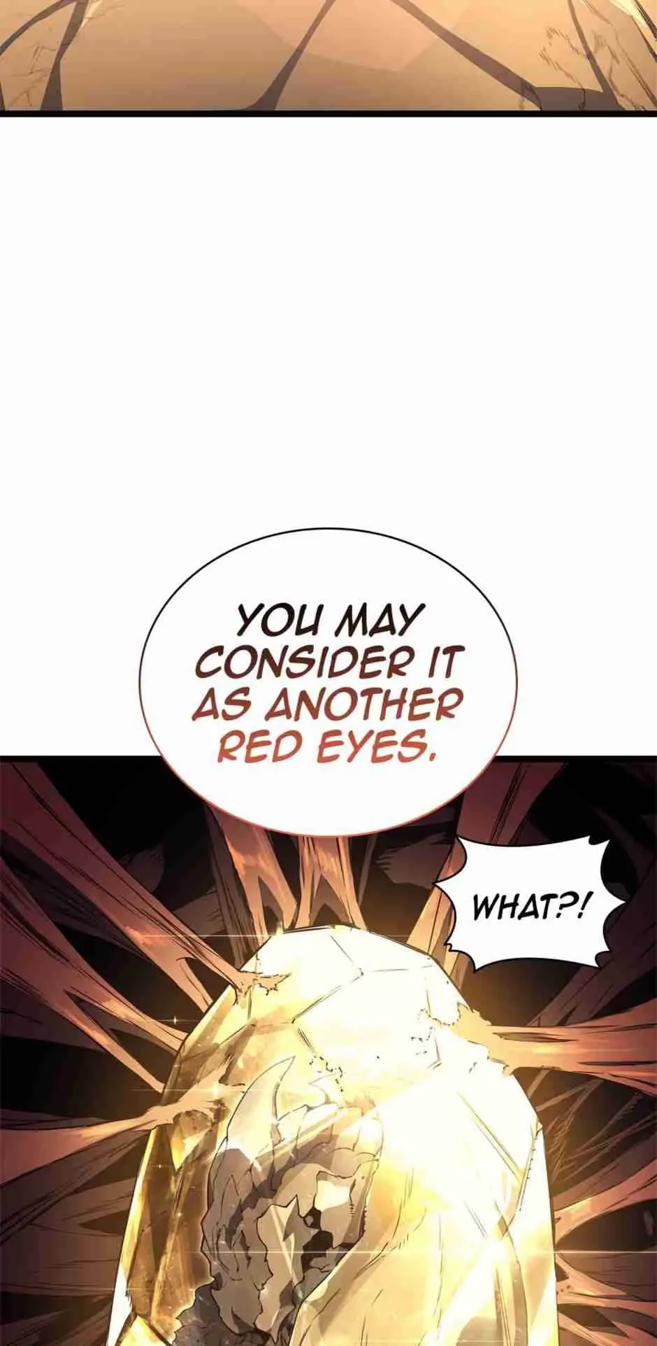 Return of the Disaster-Class Hero Chapter 86 - 40