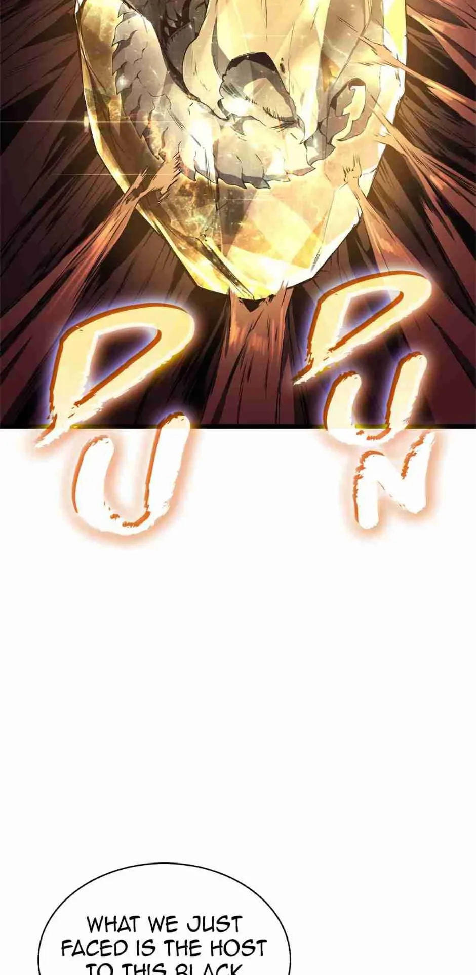 Return of the Disaster-Class Hero Chapter 86 - 41