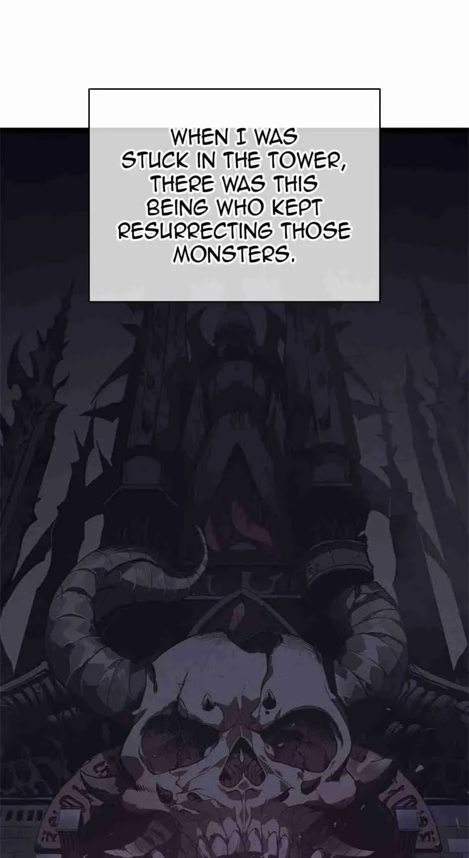 Return of the Disaster-Class Hero Chapter 86 - 43