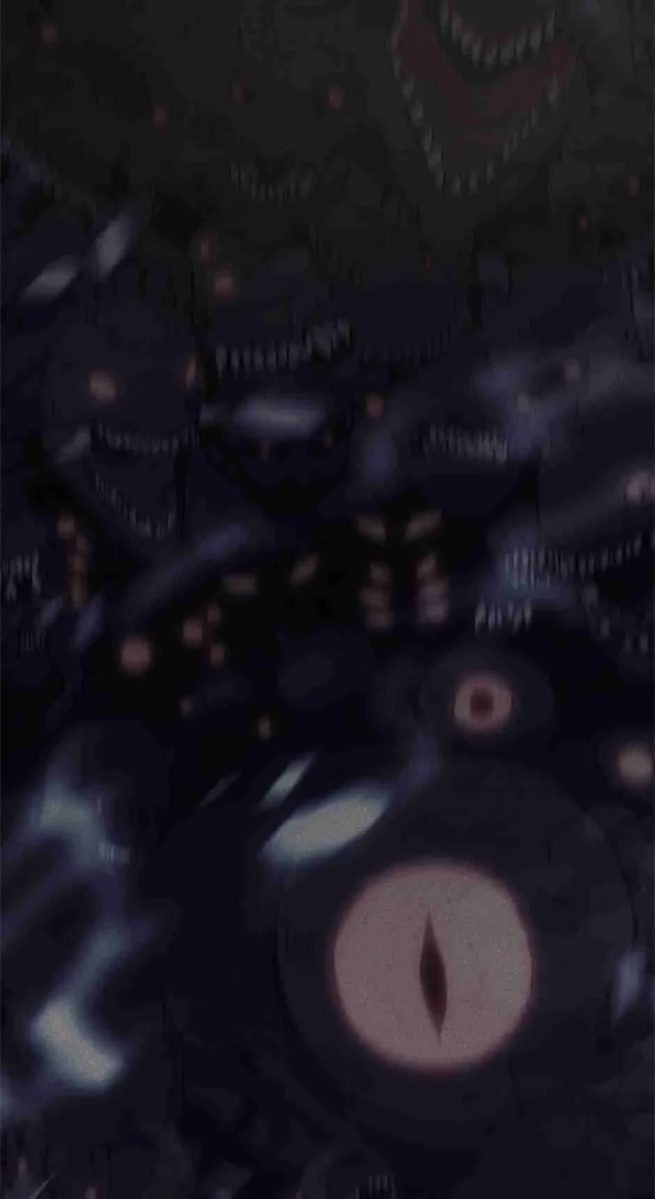 Return of the Disaster-Class Hero Chapter 86 - 47