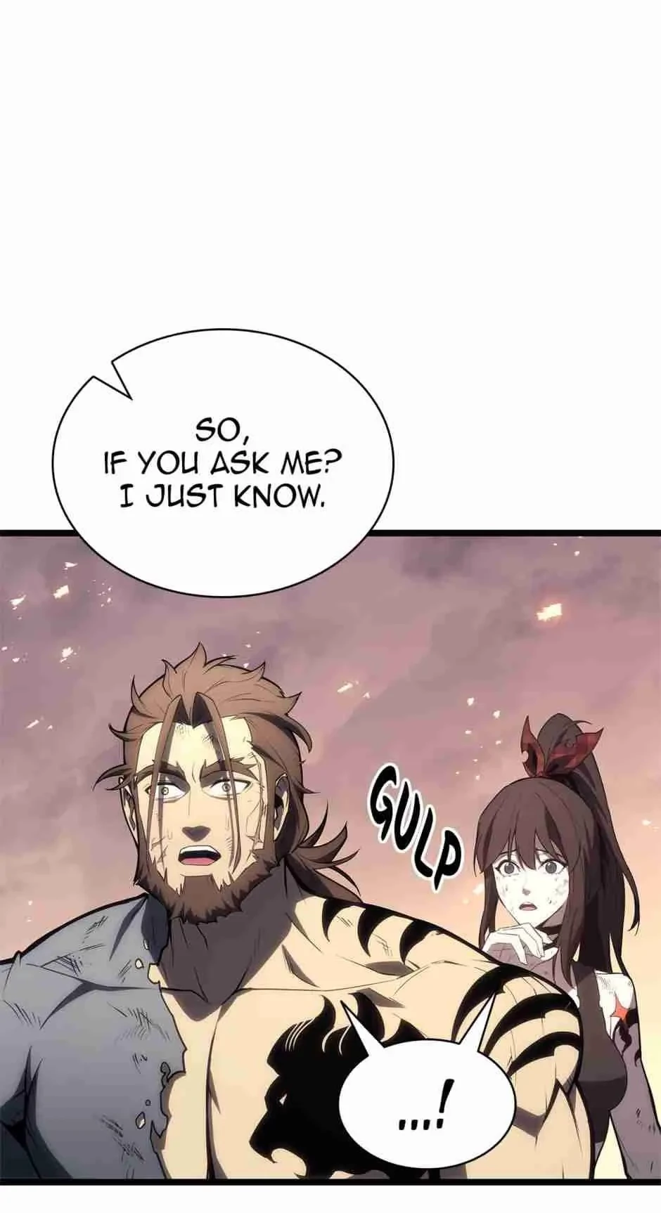 Return of the Disaster-Class Hero Chapter 86 - 49