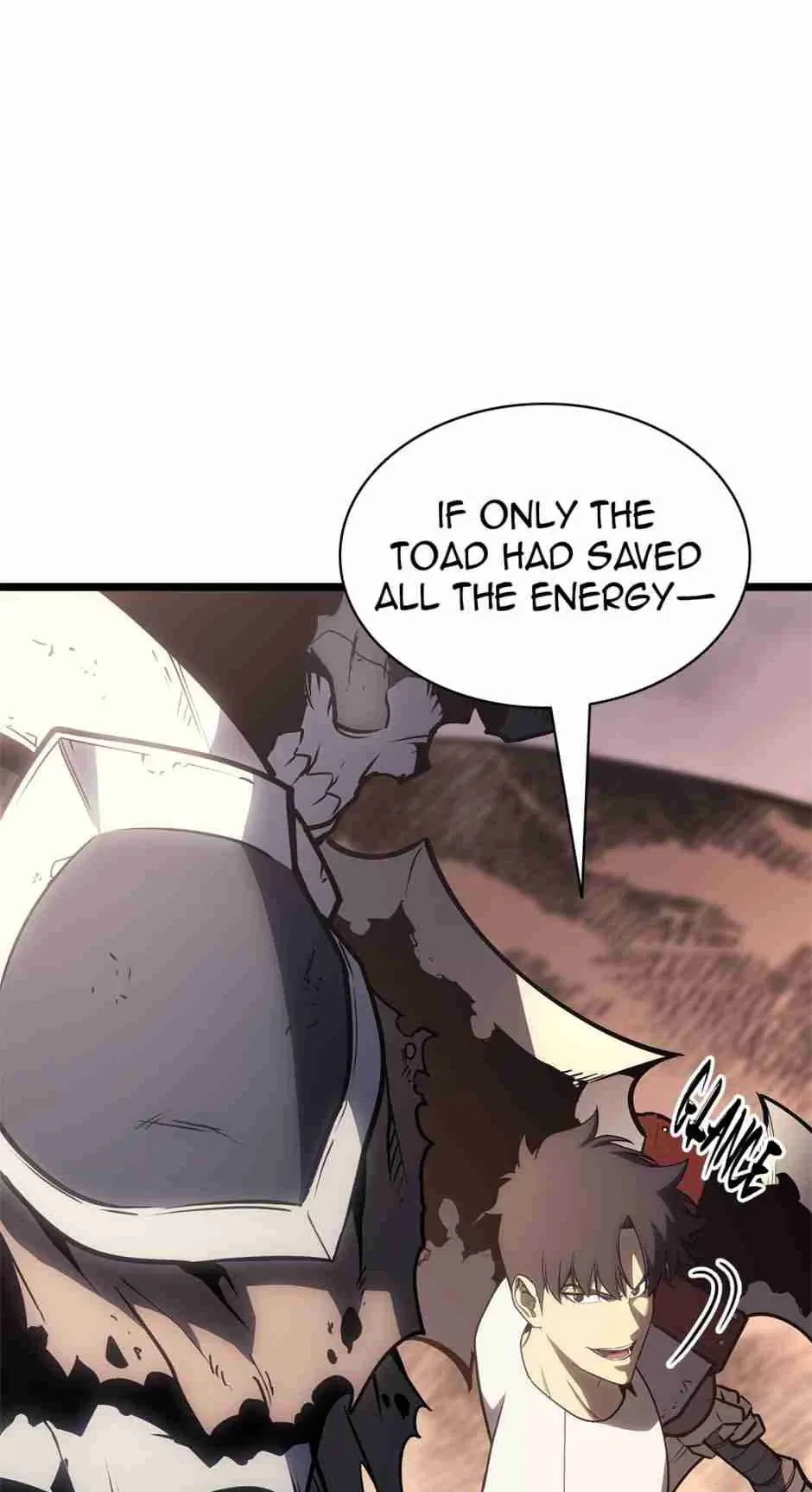 Return of the Disaster-Class Hero Chapter 86 - 52