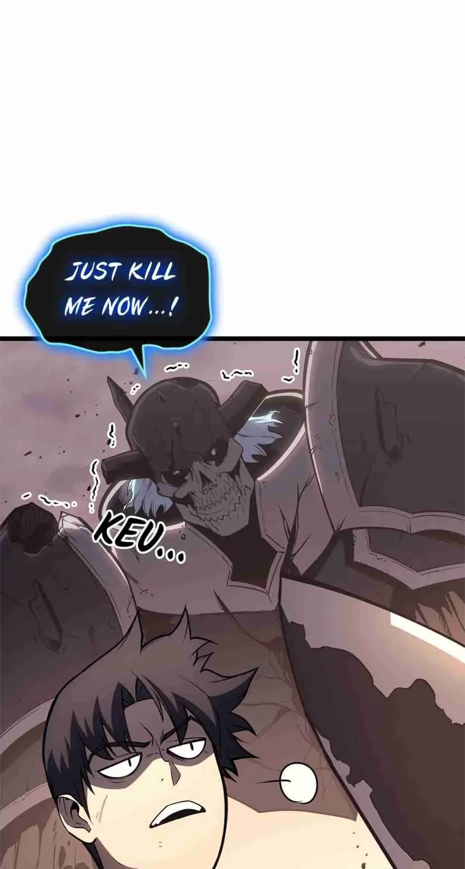 Return of the Disaster-Class Hero Chapter 86 - 55