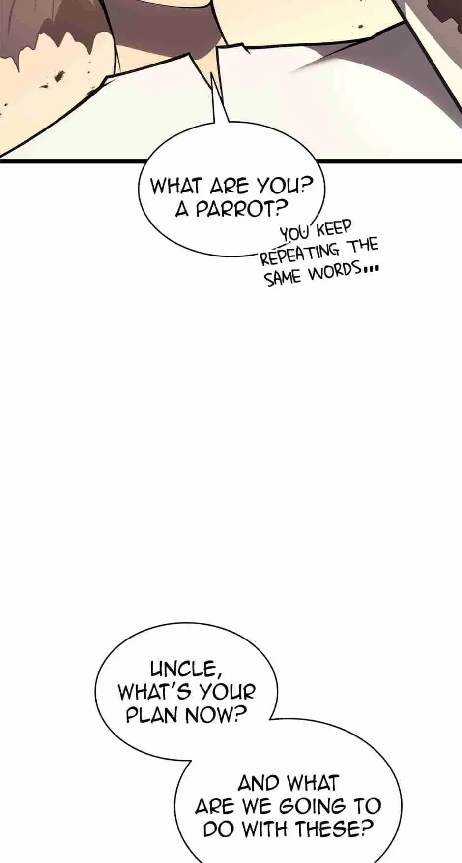Return of the Disaster-Class Hero Chapter 86 - 56