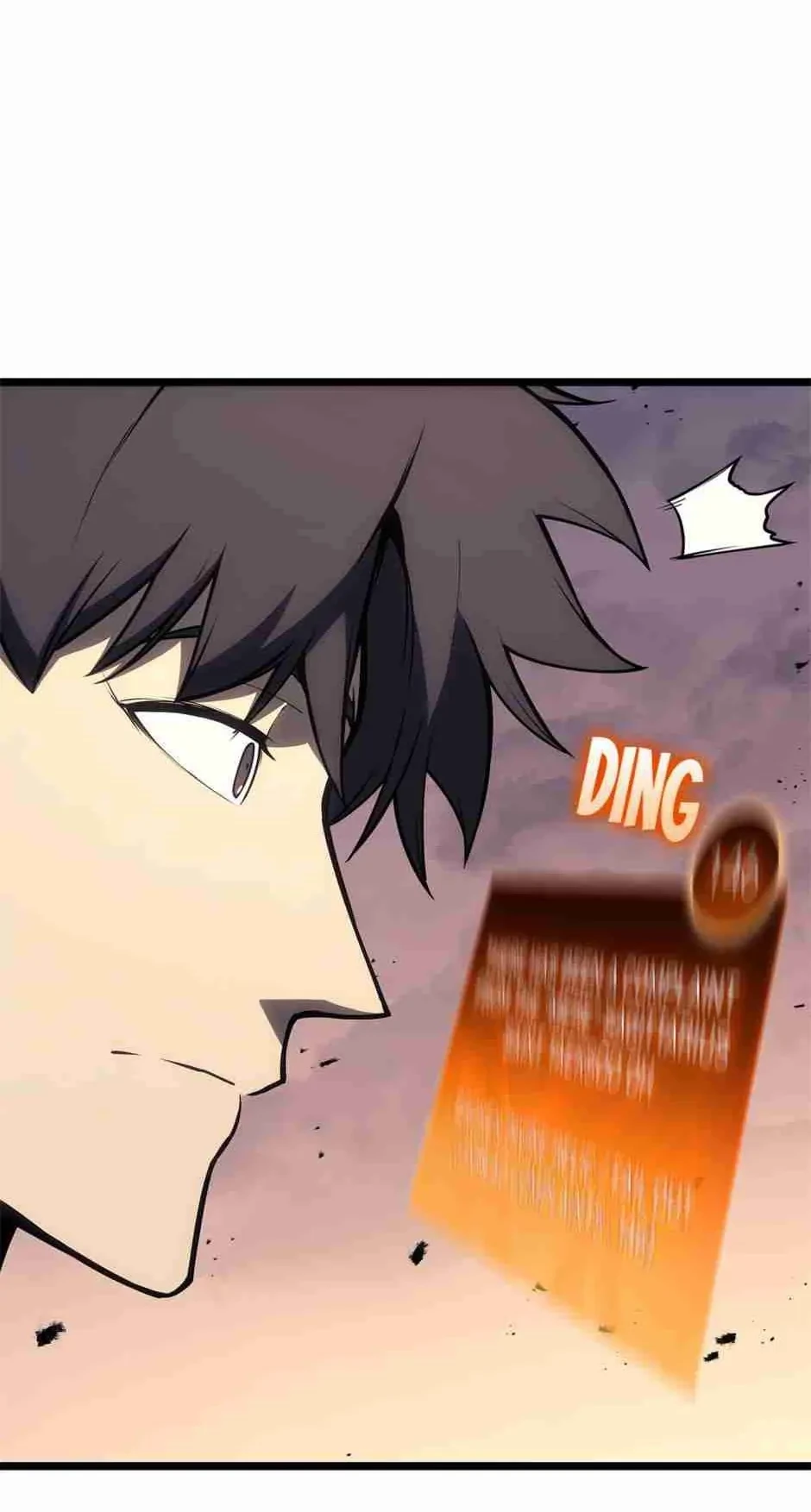 Return of the Disaster-Class Hero Chapter 86 - 58