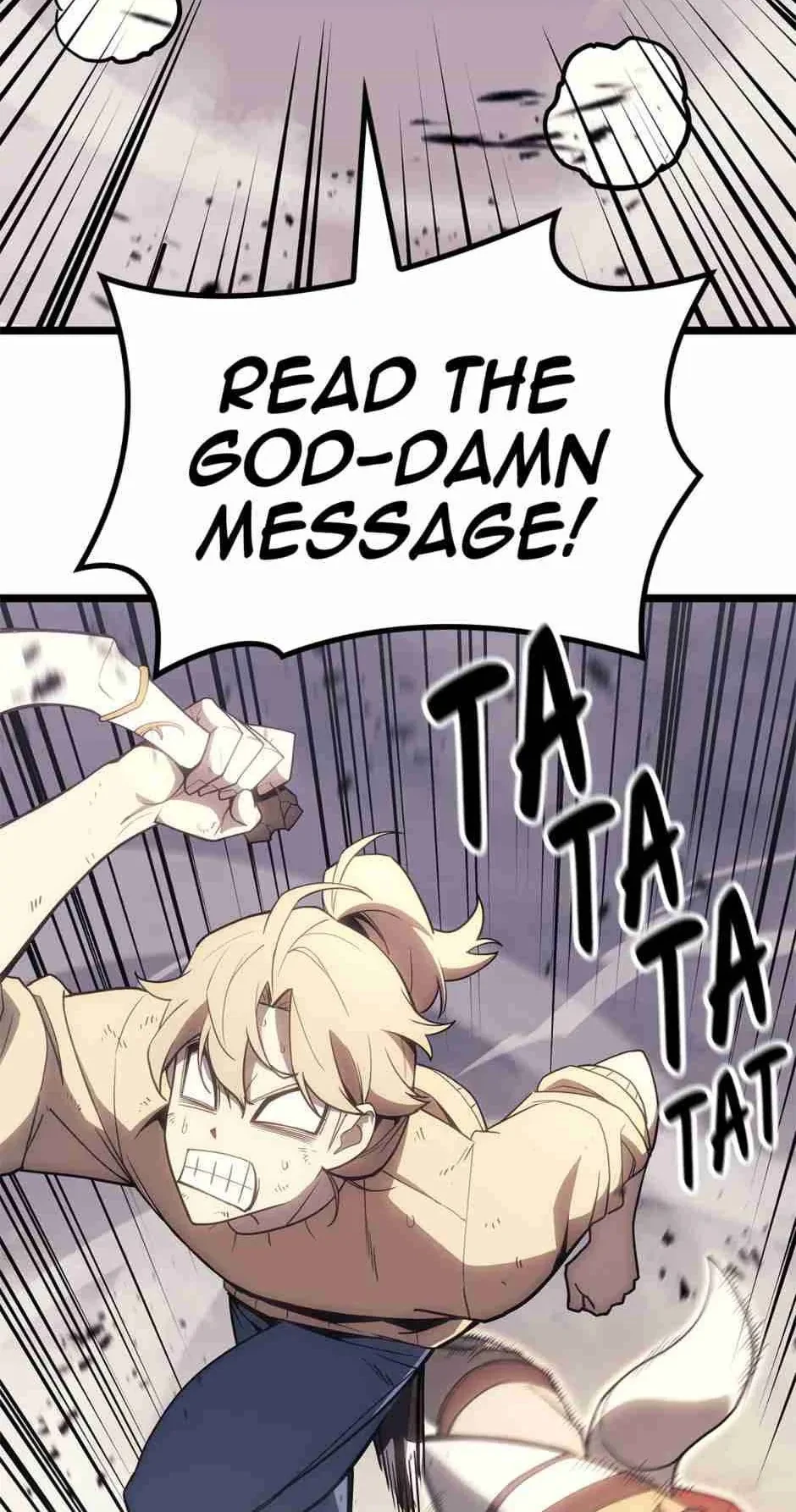 Return of the Disaster-Class Hero Chapter 86 - 66