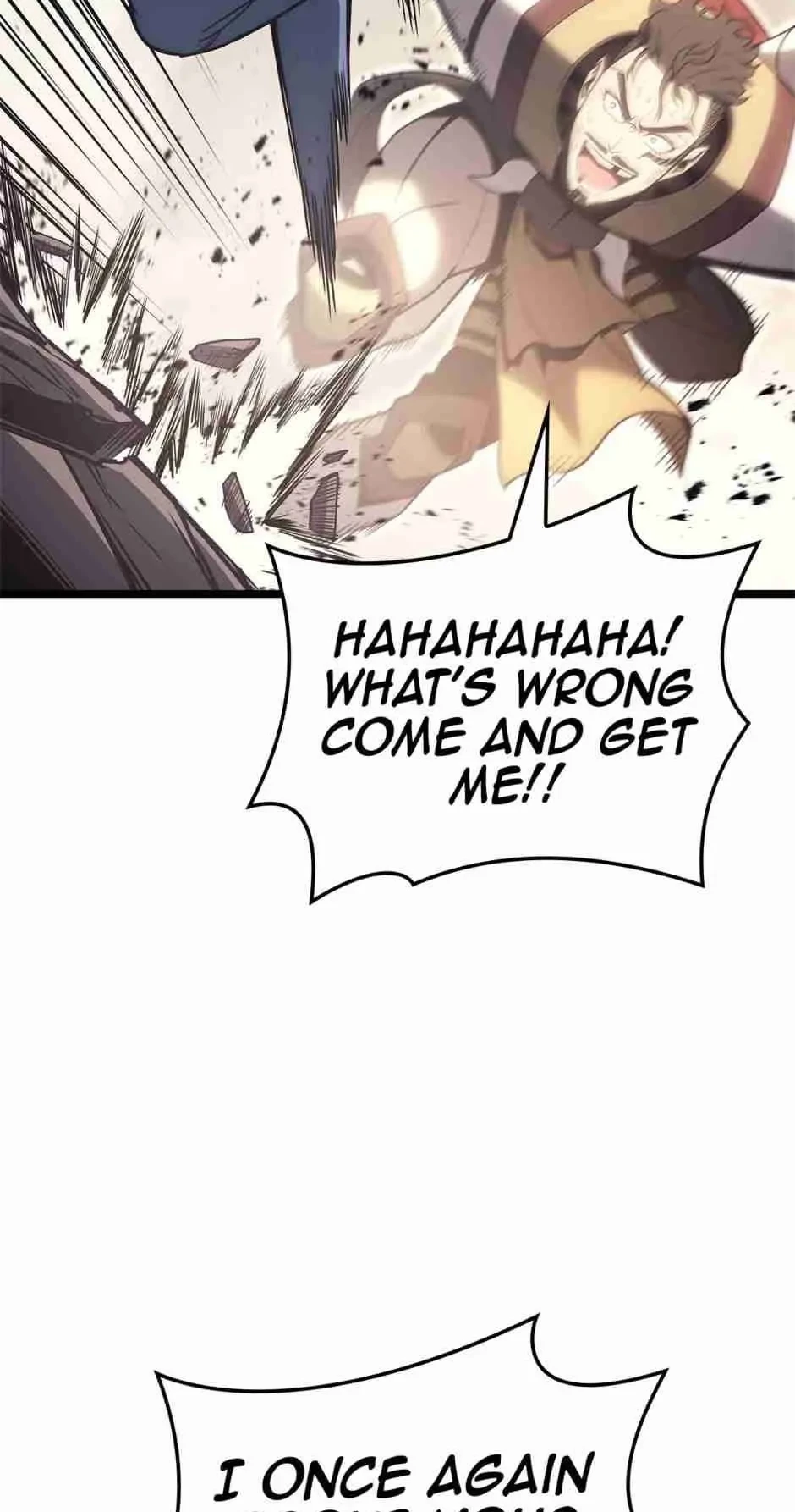 Return of the Disaster-Class Hero Chapter 86 - 67