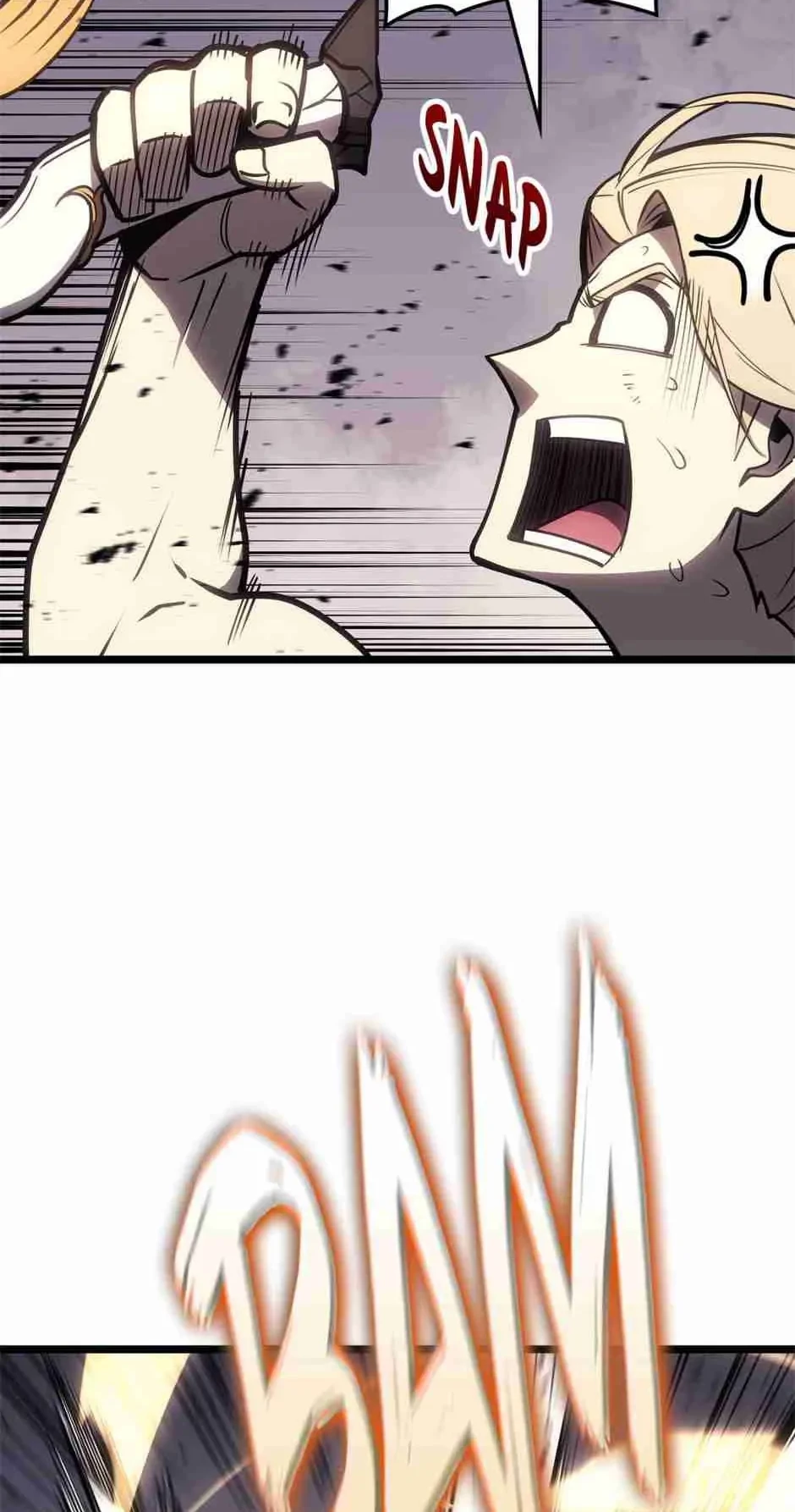 Return of the Disaster-Class Hero Chapter 86 - 69