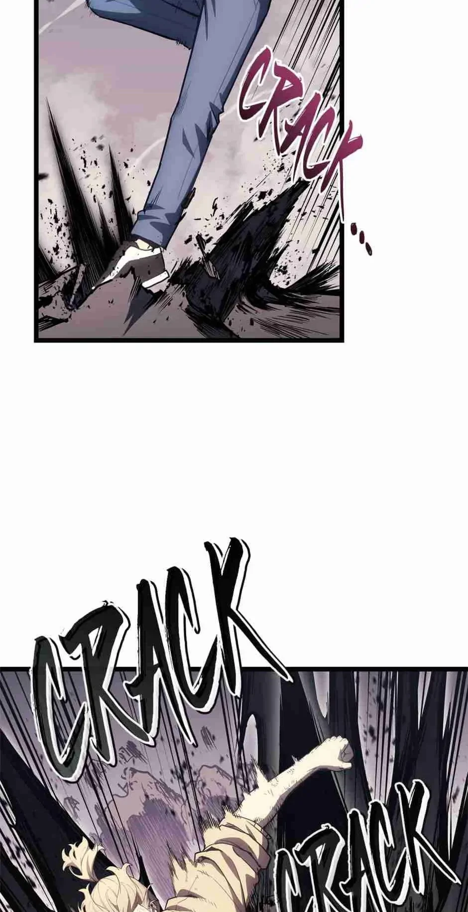 Return of the Disaster-Class Hero Chapter 86 - 73