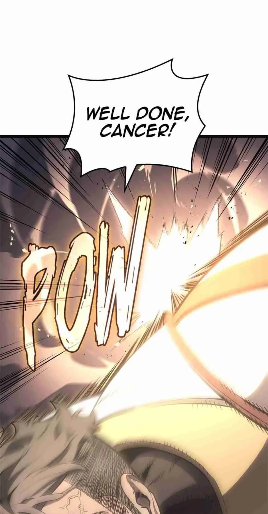 Return of the Disaster-Class Hero Chapter 86 - 78