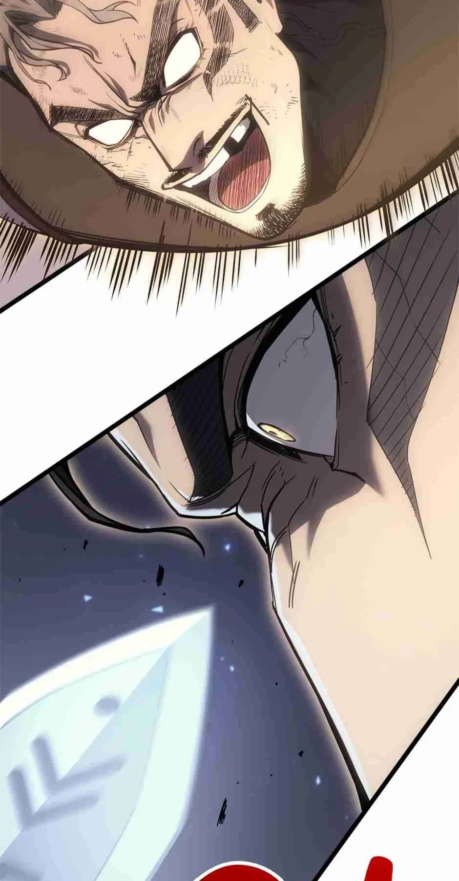 Return of the Disaster-Class Hero Chapter 86 - 79