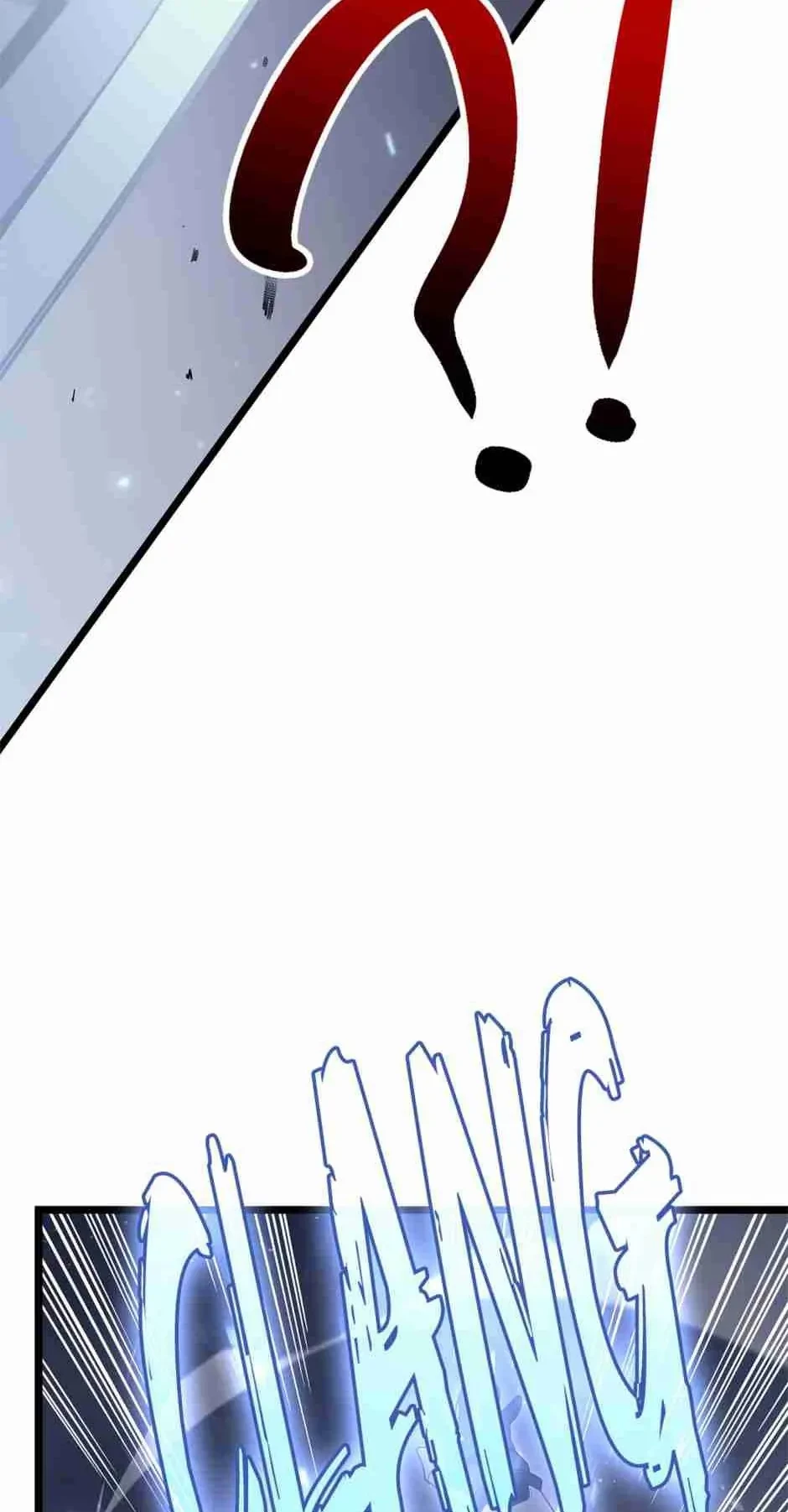 Return of the Disaster-Class Hero Chapter 86 - 80