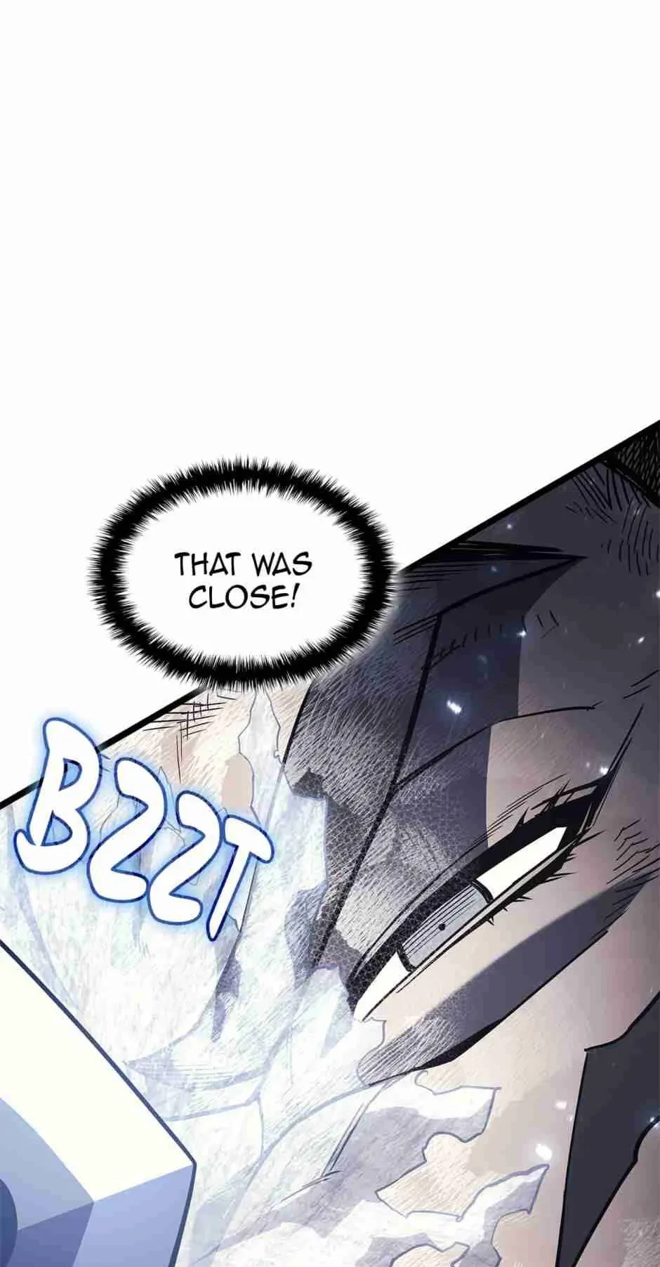 Return of the Disaster-Class Hero Chapter 86 - 82