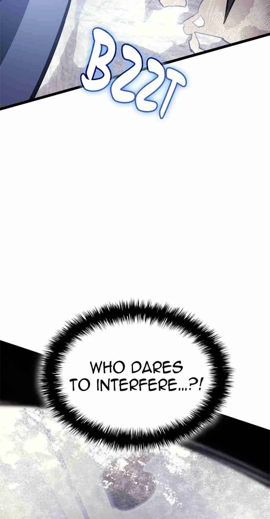 Return of the Disaster-Class Hero Chapter 86 - 83
