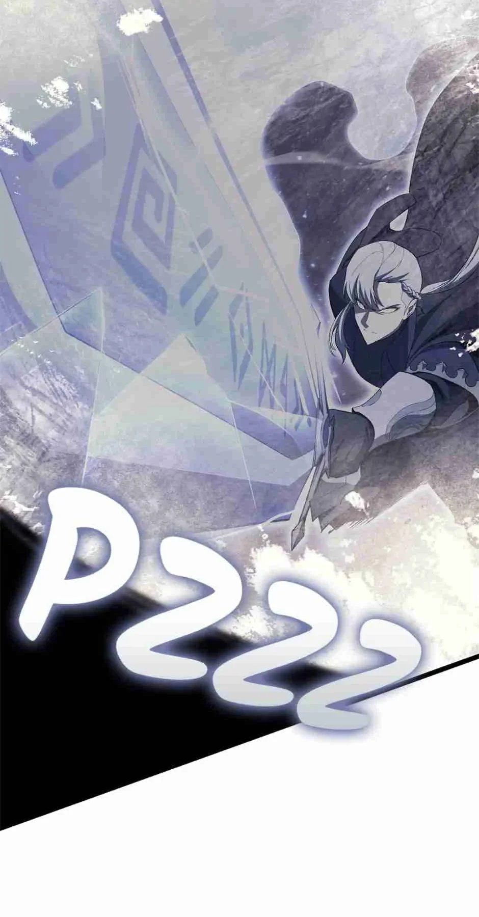 Return of the Disaster-Class Hero Chapter 86 - 84