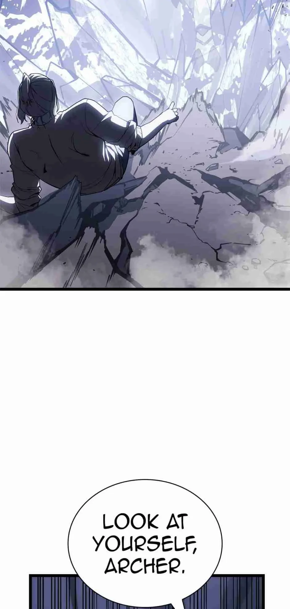 Return of the Disaster-Class Hero Chapter 86 - 88