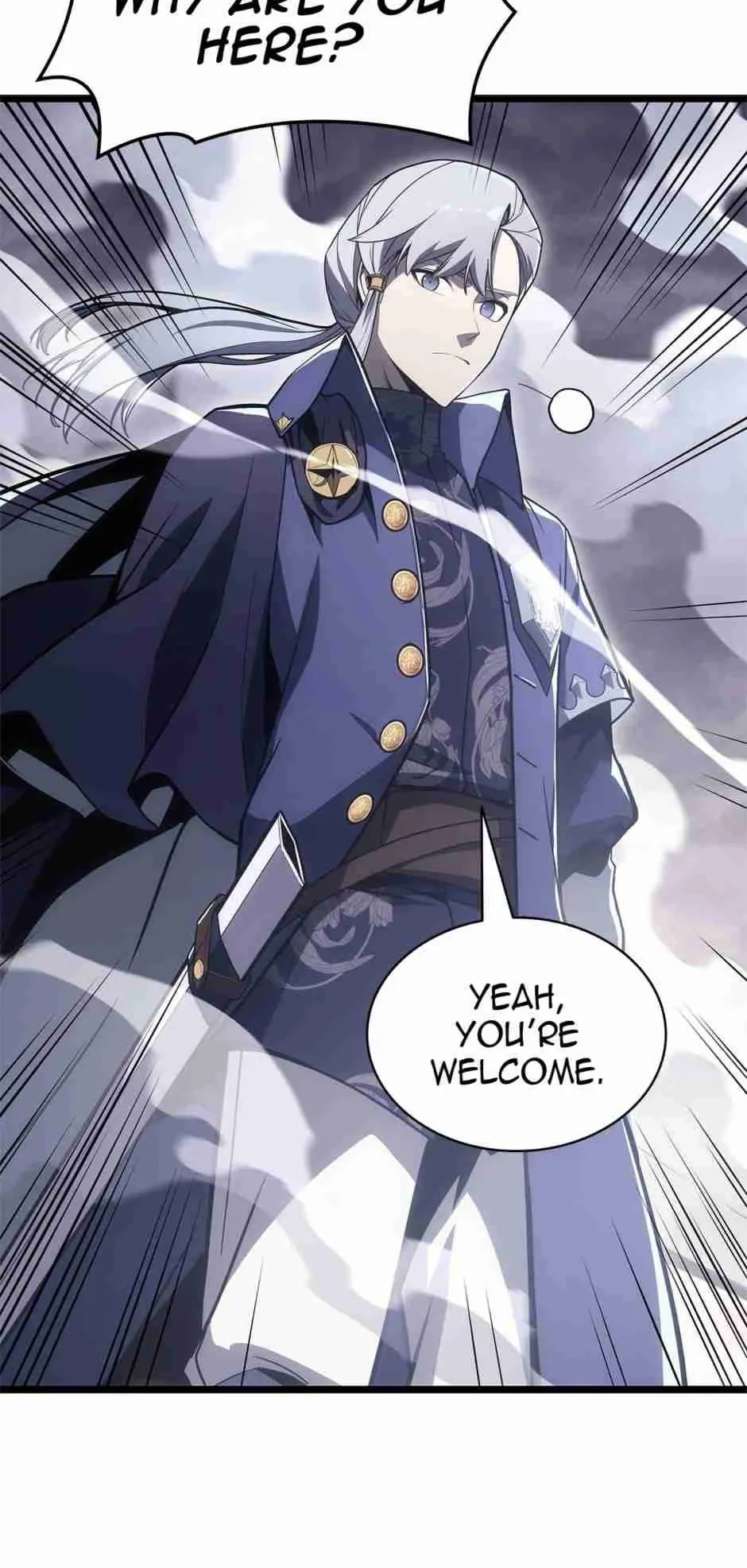 Return of the Disaster-Class Hero Chapter 86 - 90