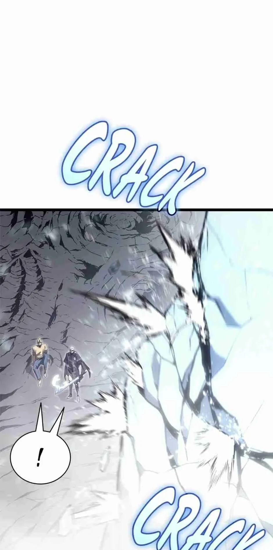 Return of the Disaster-Class Hero Chapter 86 - 97