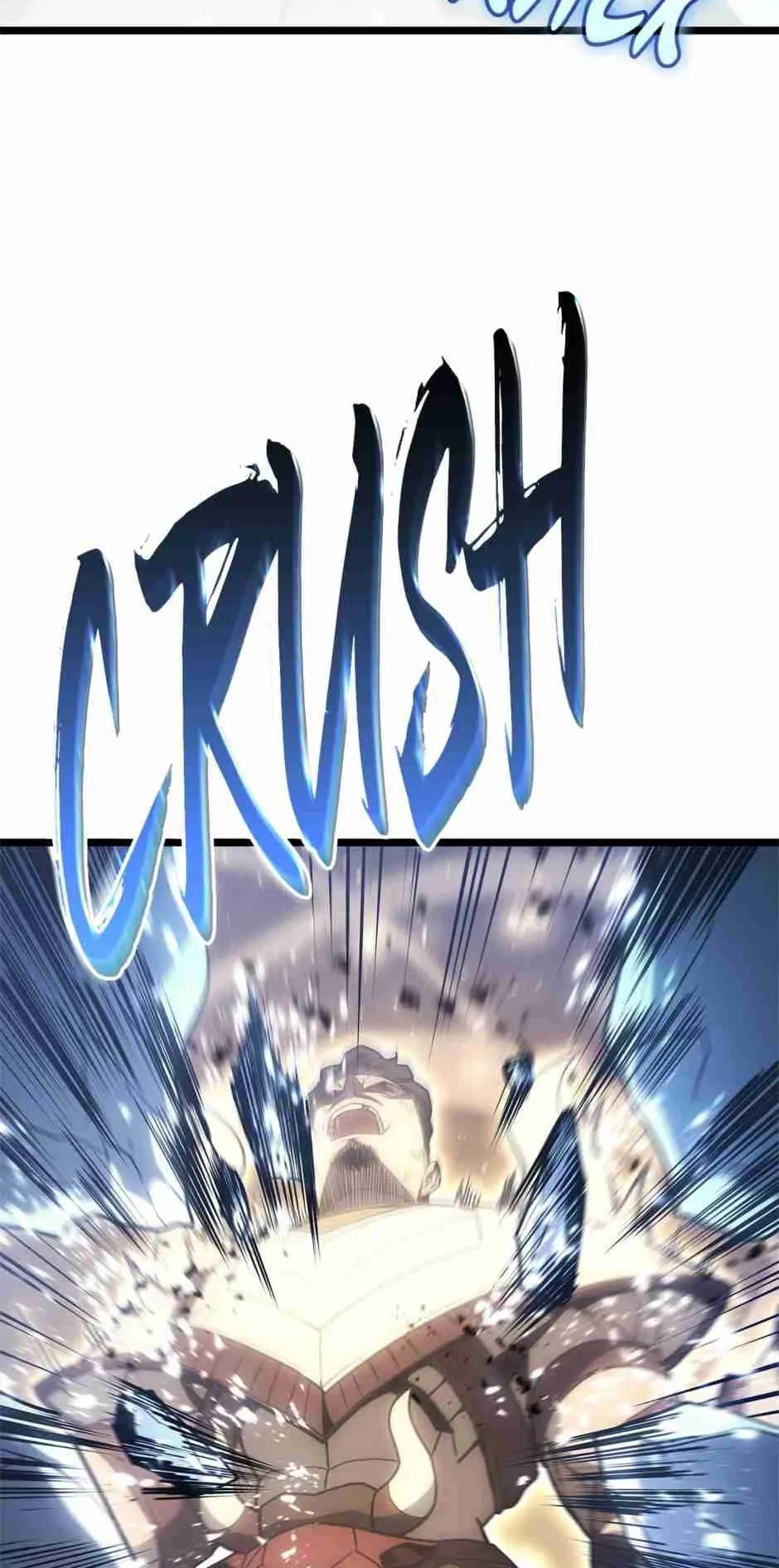 Return of the Disaster-Class Hero Chapter 86 - 98