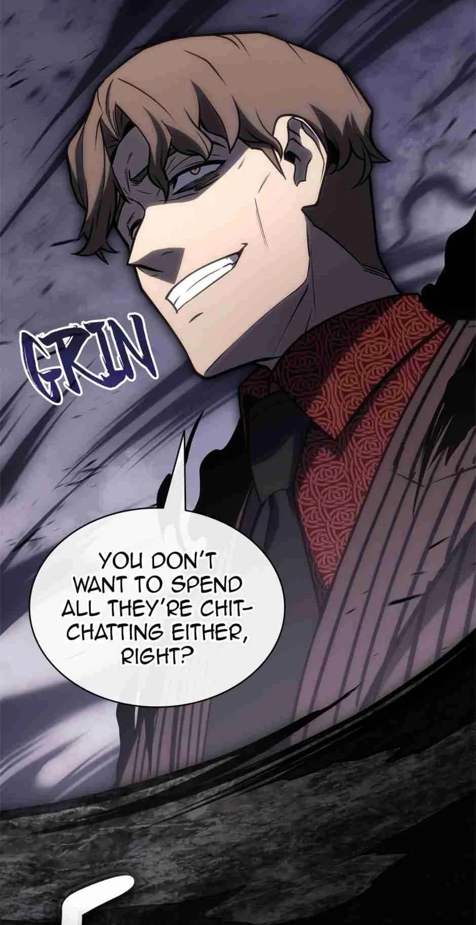 Return of the Disaster-Class Hero Chapter 86 - 106