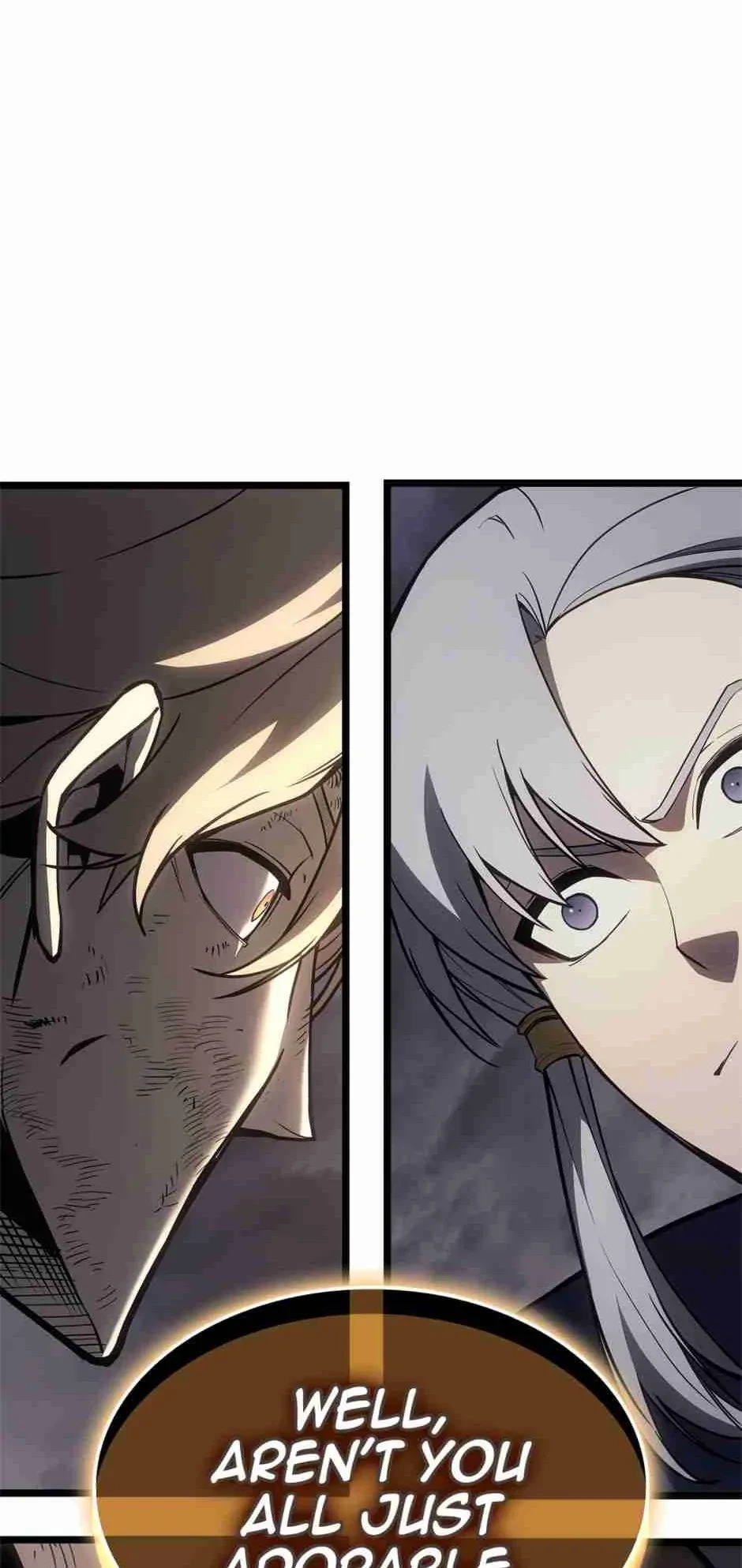 Return of the Disaster-Class Hero Chapter 86 - 113
