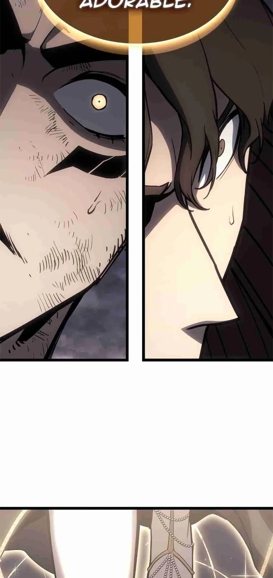 Return of the Disaster-Class Hero Chapter 86 - 114