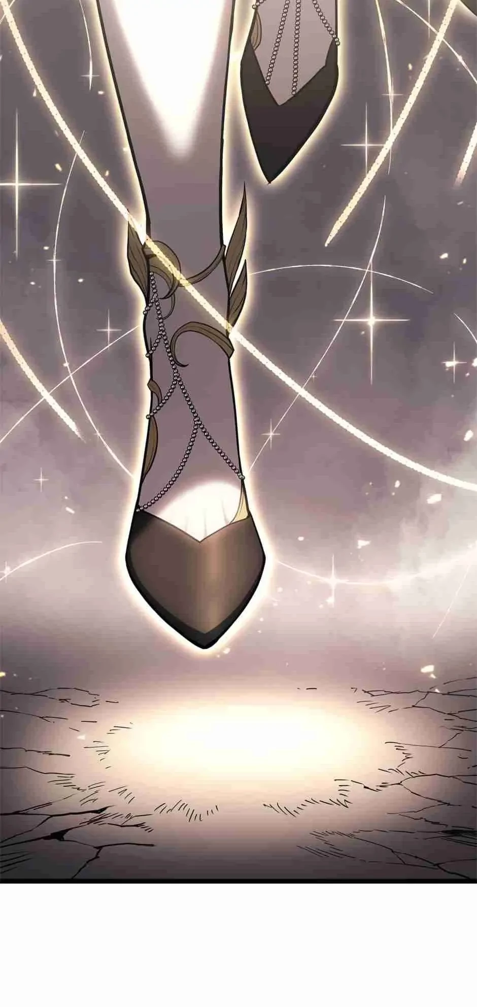 Return of the Disaster-Class Hero Chapter 86 - 115