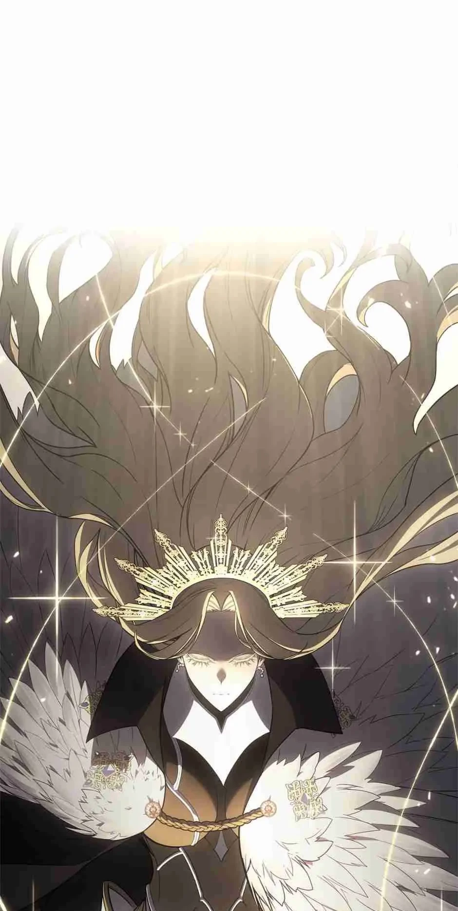 Return of the Disaster-Class Hero Chapter 86 - 116