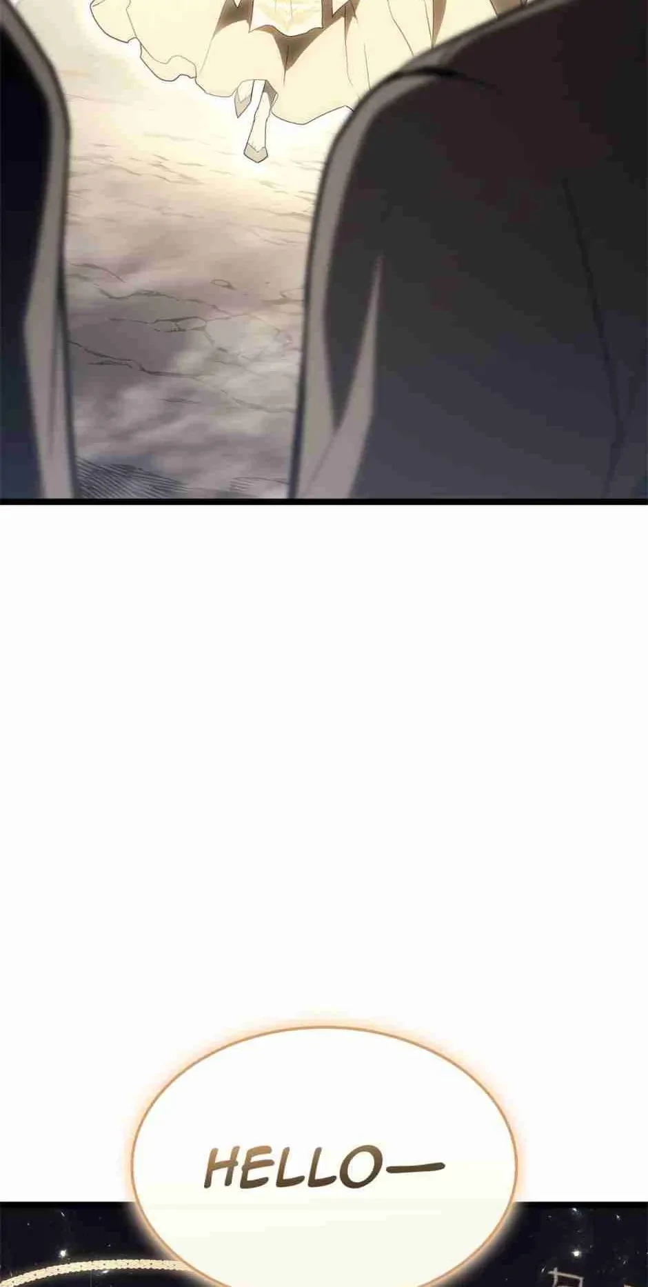 Return of the Disaster-Class Hero Chapter 86 - 119