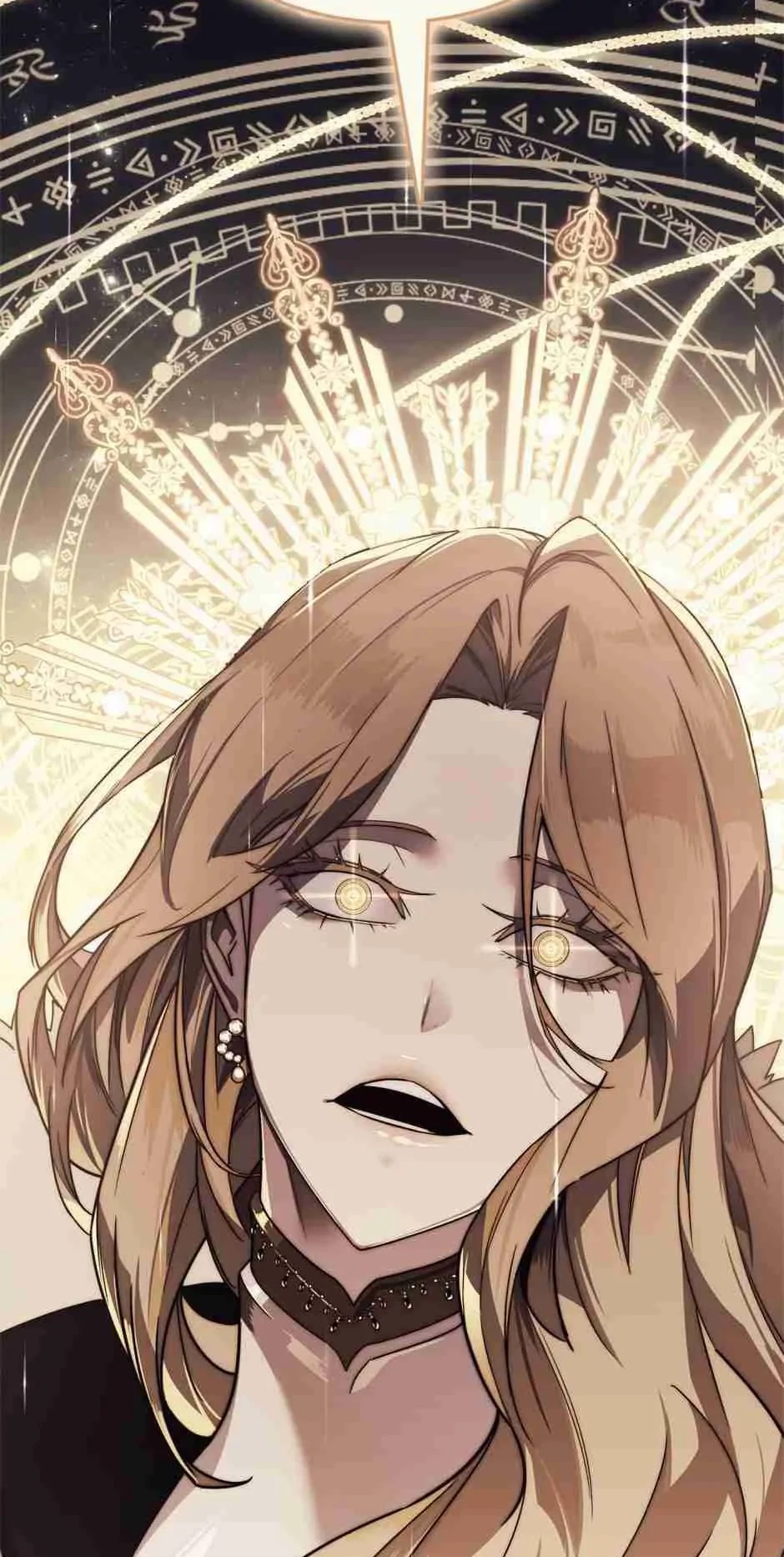Return of the Disaster-Class Hero Chapter 86 - 120
