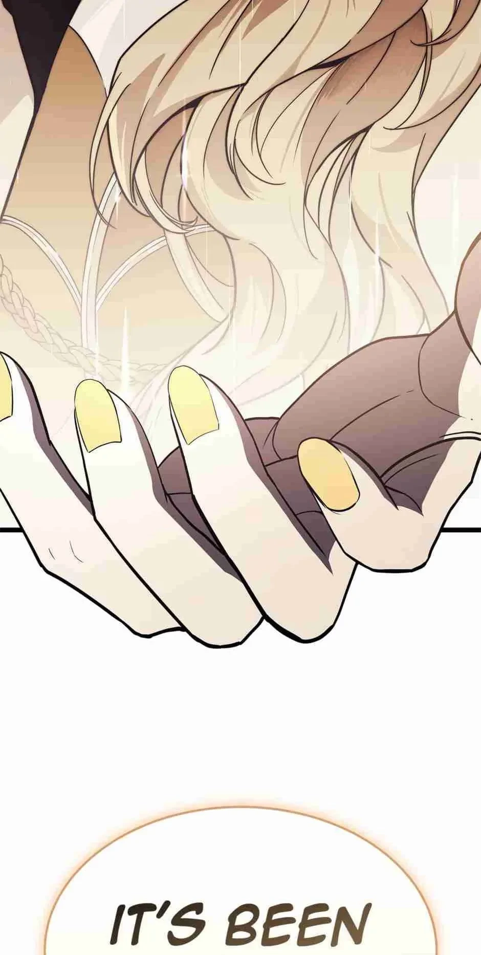 Return of the Disaster-Class Hero Chapter 86 - 121