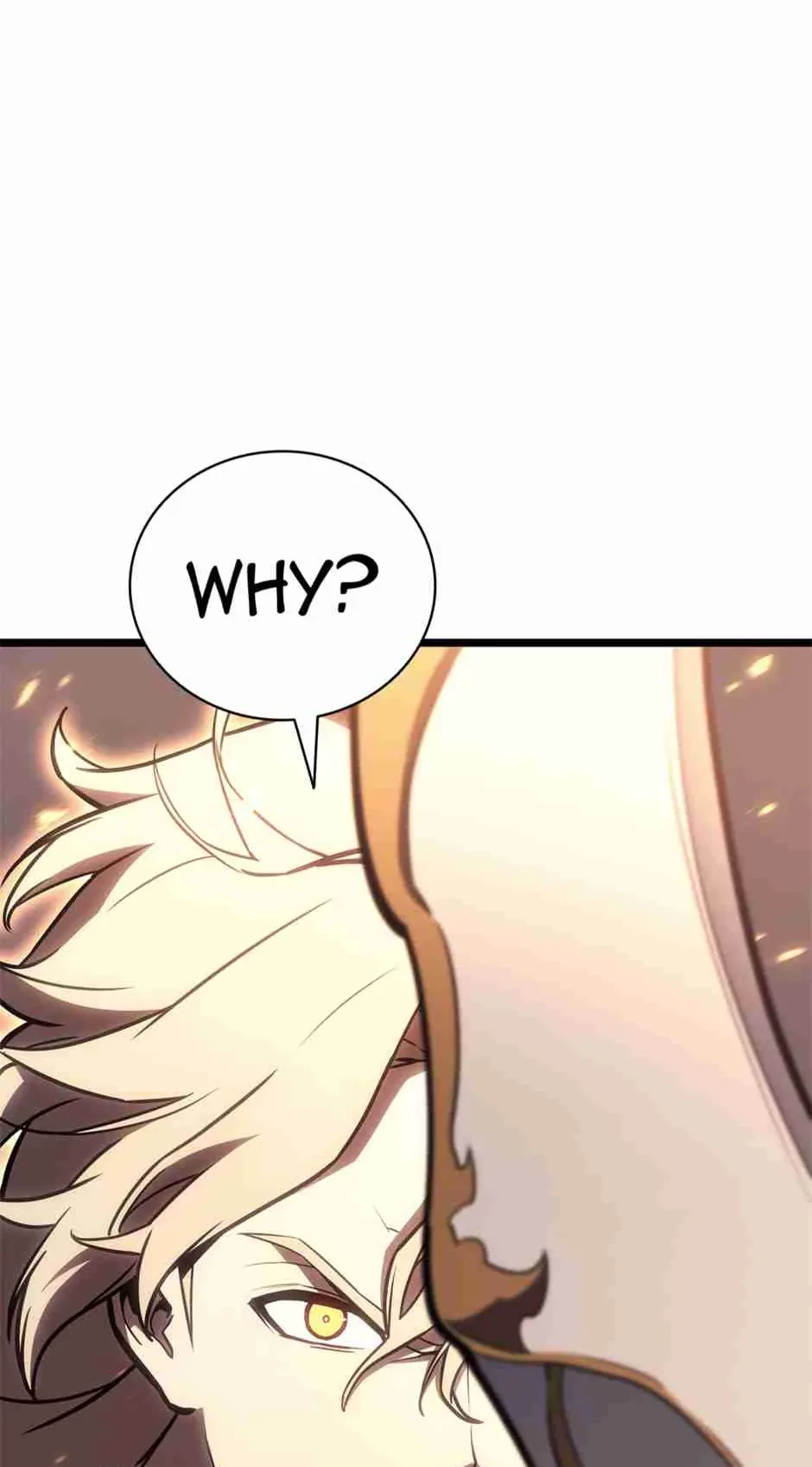 Return of the Disaster-Class Hero Chapter 85 - 2