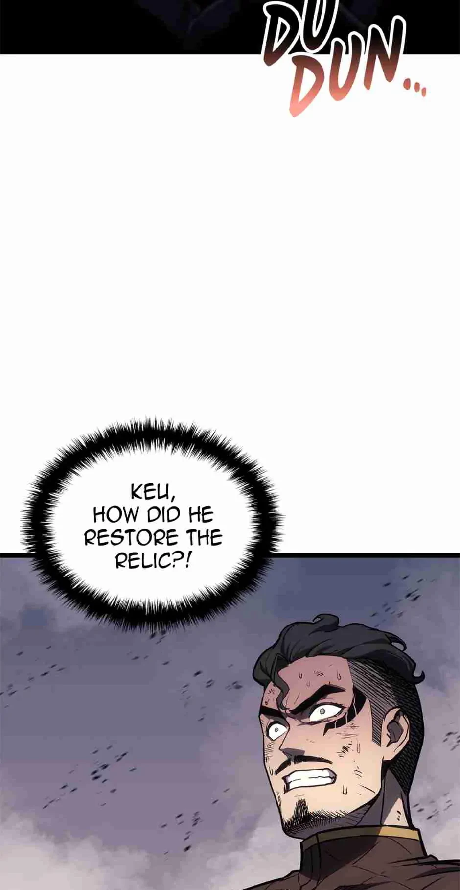 Return of the Disaster-Class Hero Chapter 85 - 8
