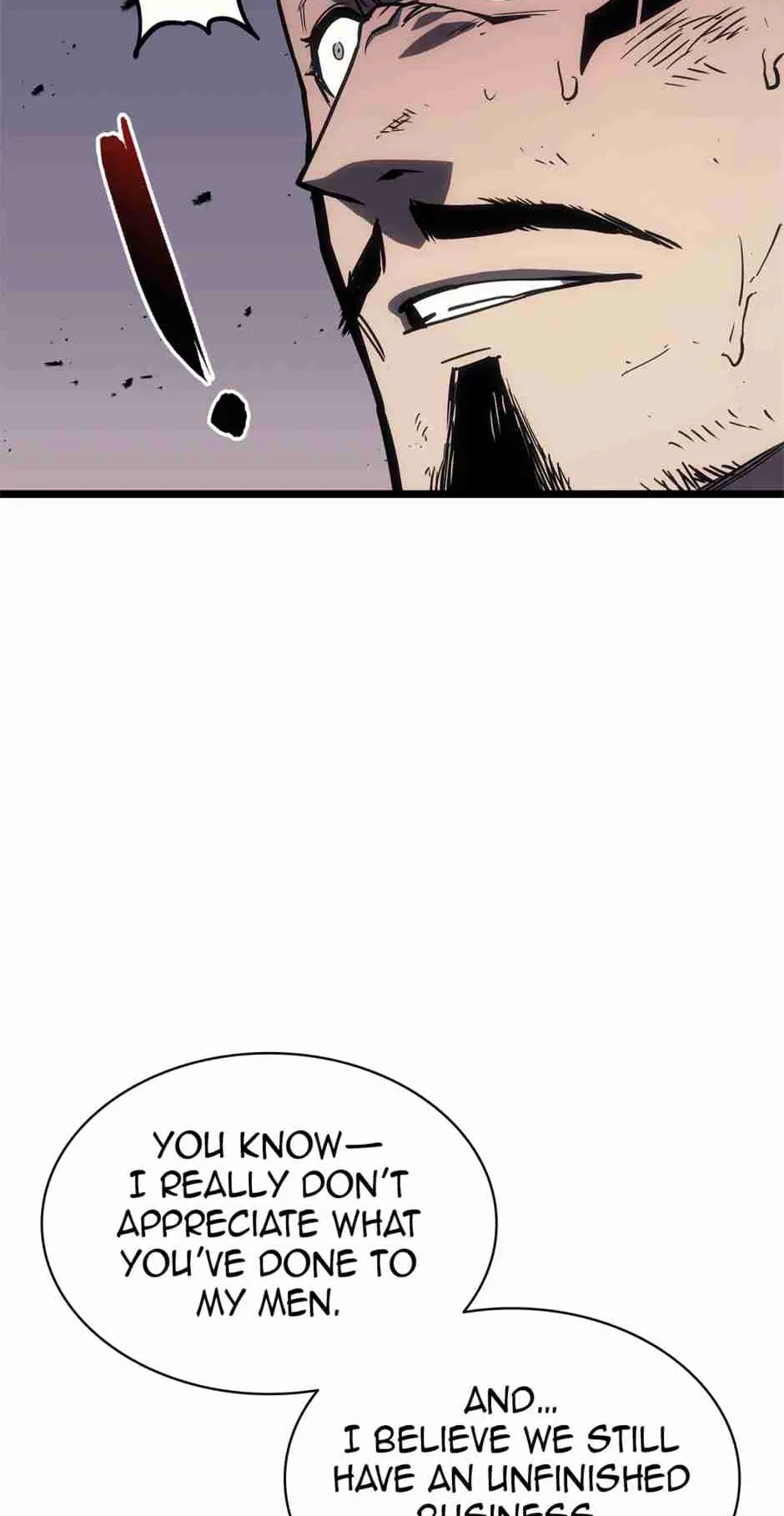 Return of the Disaster-Class Hero Chapter 85 - 10