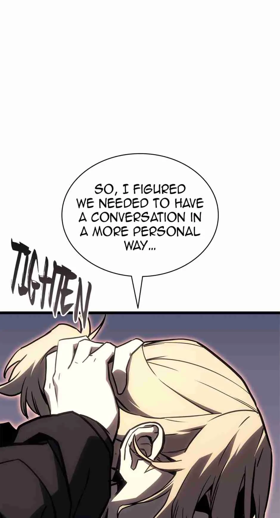 Return of the Disaster-Class Hero Chapter 85 - 12