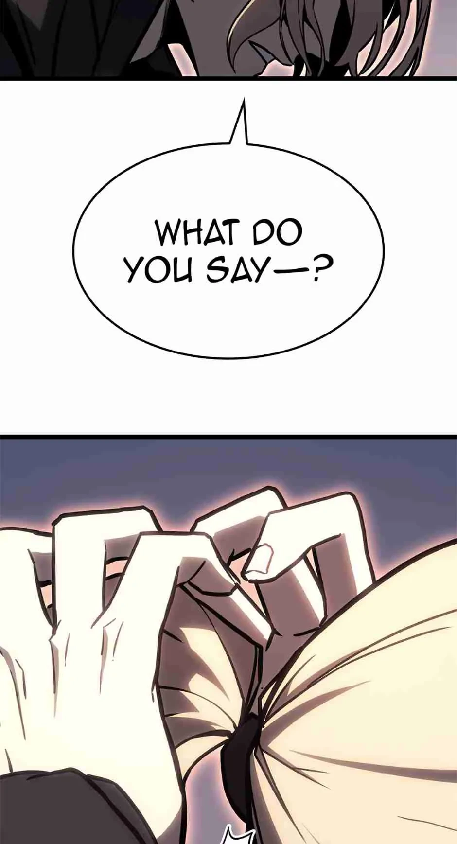 Return of the Disaster-Class Hero Chapter 85 - 13