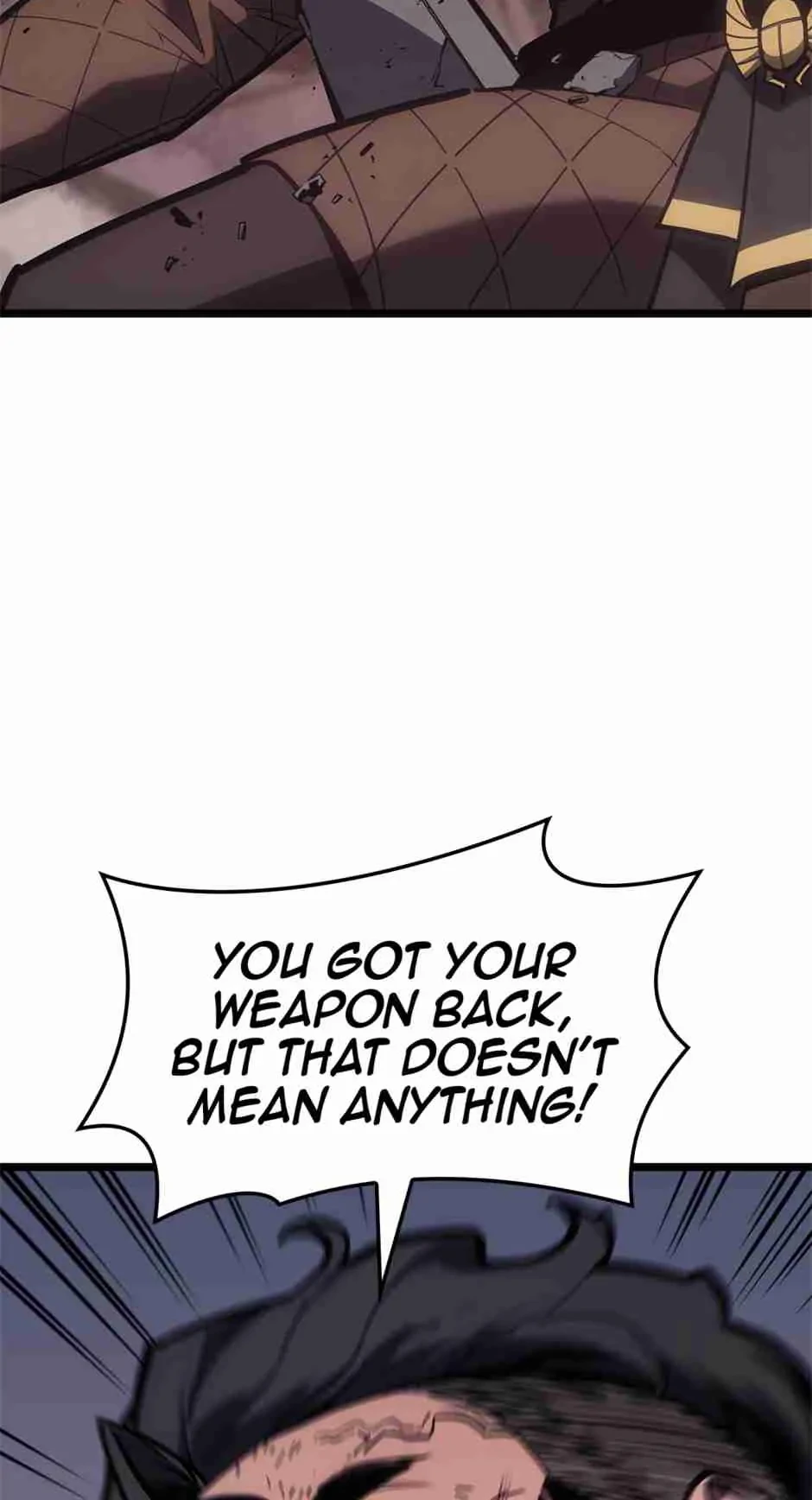 Return of the Disaster-Class Hero Chapter 85 - 17