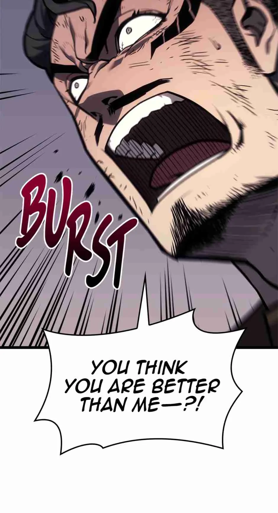 Return of the Disaster-Class Hero Chapter 85 - 18