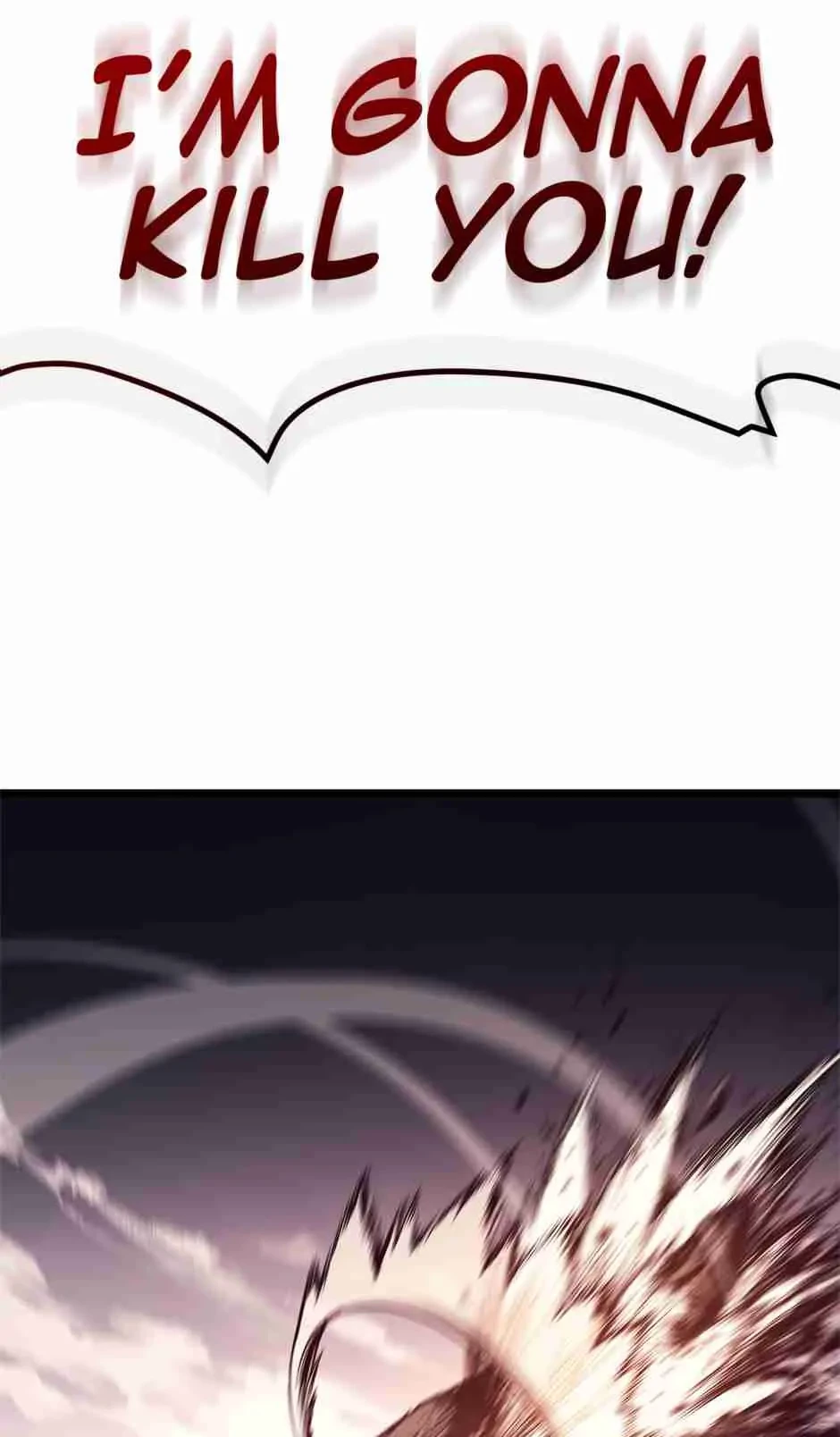Return of the Disaster-Class Hero Chapter 85 - 21